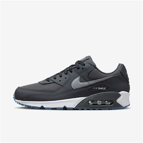 nike airmax90 heren maat 43|Heren Air Max 90 Schoenen (15) .